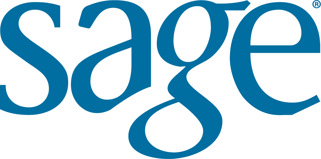 SAGE logo