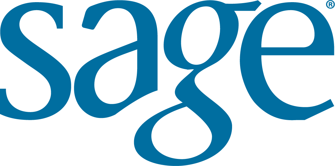 SAGE logo